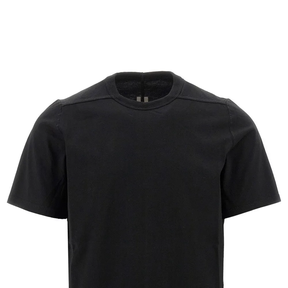 level_t_tshirt_1.webp Outlet Level T' T-shirt T-Shirts And Polo Shirts