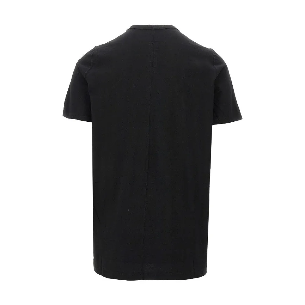 level_t_tshirt_2.webp Outlet Level T' T-shirt T-Shirts And Polo Shirts