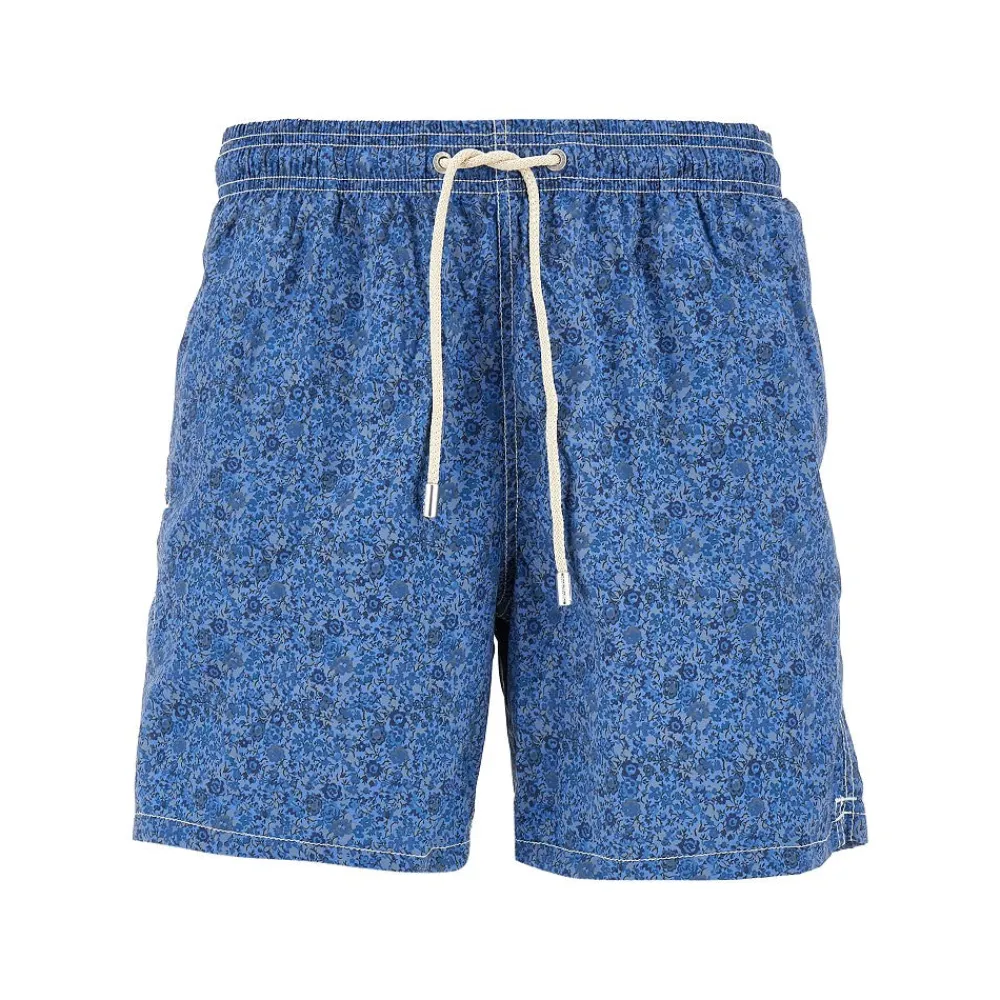 liberty_fabric_swim_short_0.webp Online Liberty fabric swim shorts Beachwear & Underwear