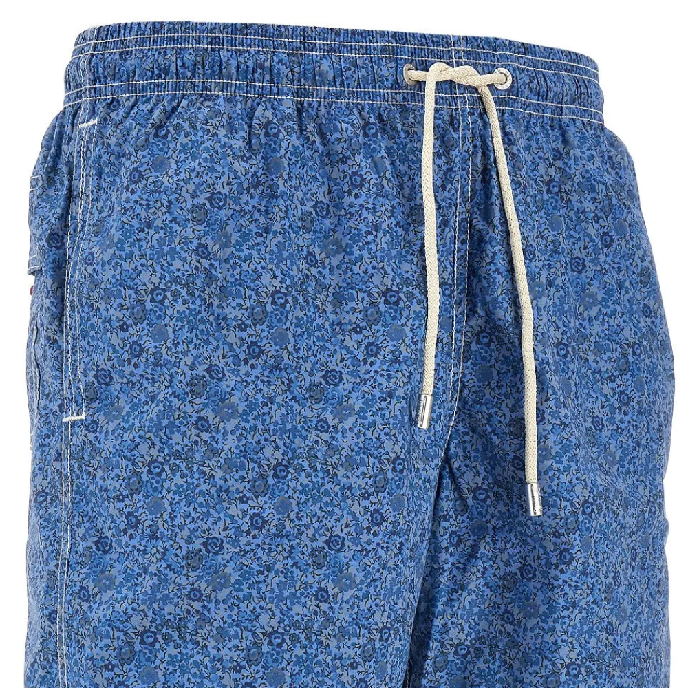 liberty_fabric_swim_short_1.webp Online Liberty fabric swim shorts Beachwear & Underwear
