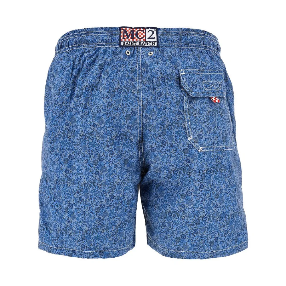liberty_fabric_swim_short_2.webp Online Liberty fabric swim shorts Beachwear & Underwear