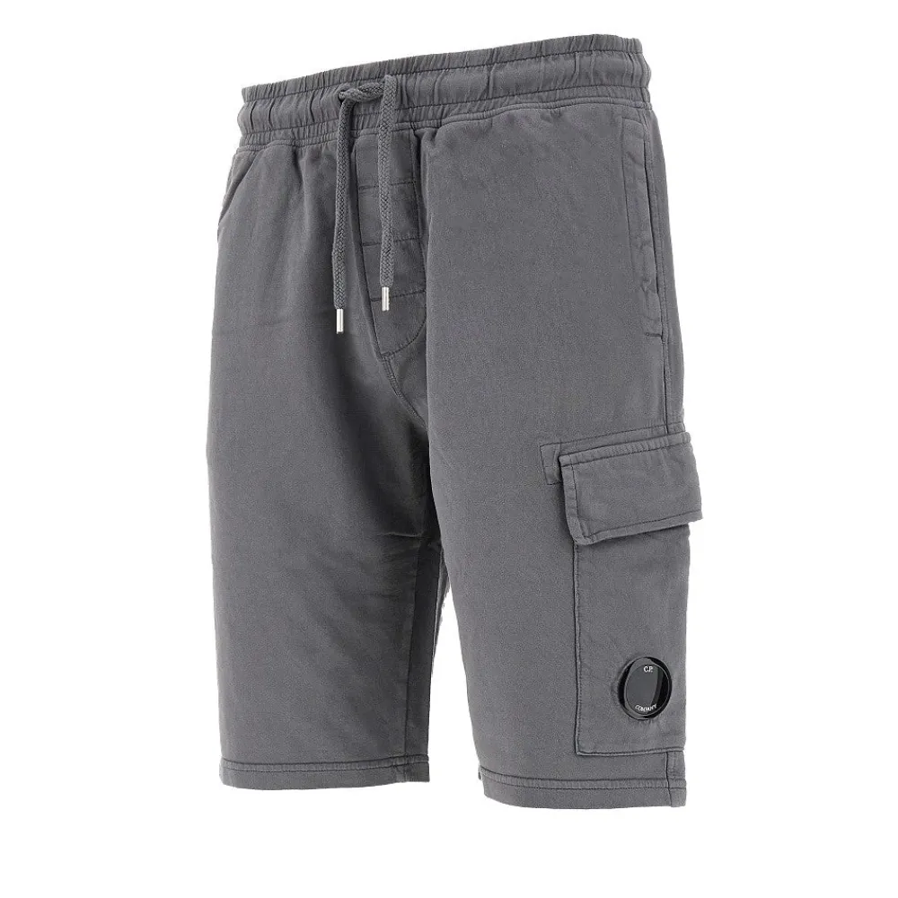 light_fleece_cargo_shorts_1.webp Fashion Light fleece cargo shorts Pants And Shorts