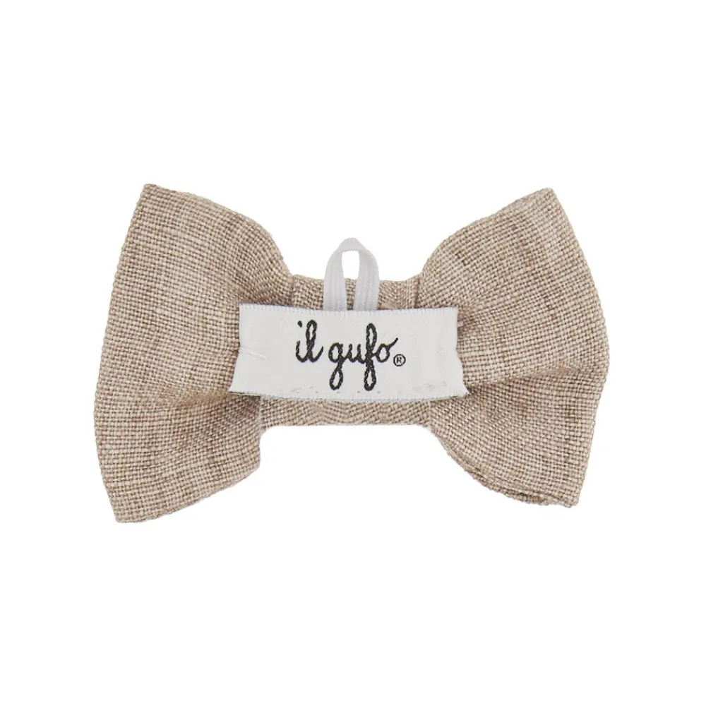 linen_bowtie_1.webp New Linen bowtie Kids/BOY Clothing