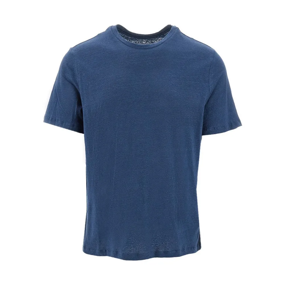 linen_jersey_tshirt_0-3.webp Outlet Linen jersey T-shirt T-Shirts And Polo Shirts