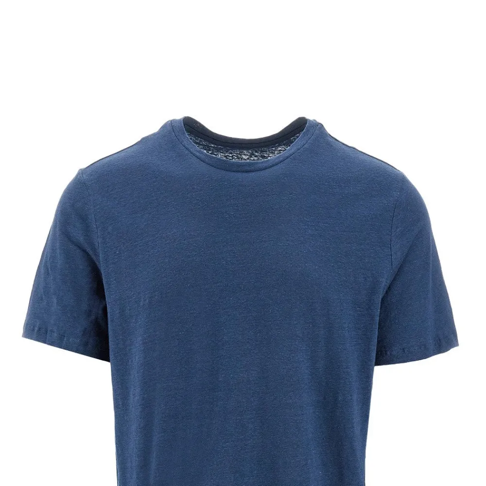 linen_jersey_tshirt_1-3.webp Outlet Linen jersey T-shirt T-Shirts And Polo Shirts
