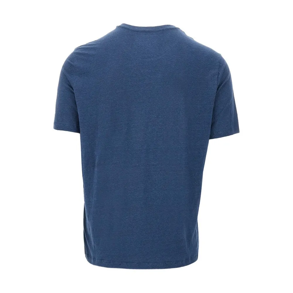 linen_jersey_tshirt_2-3.webp Outlet Linen jersey T-shirt T-Shirts And Polo Shirts