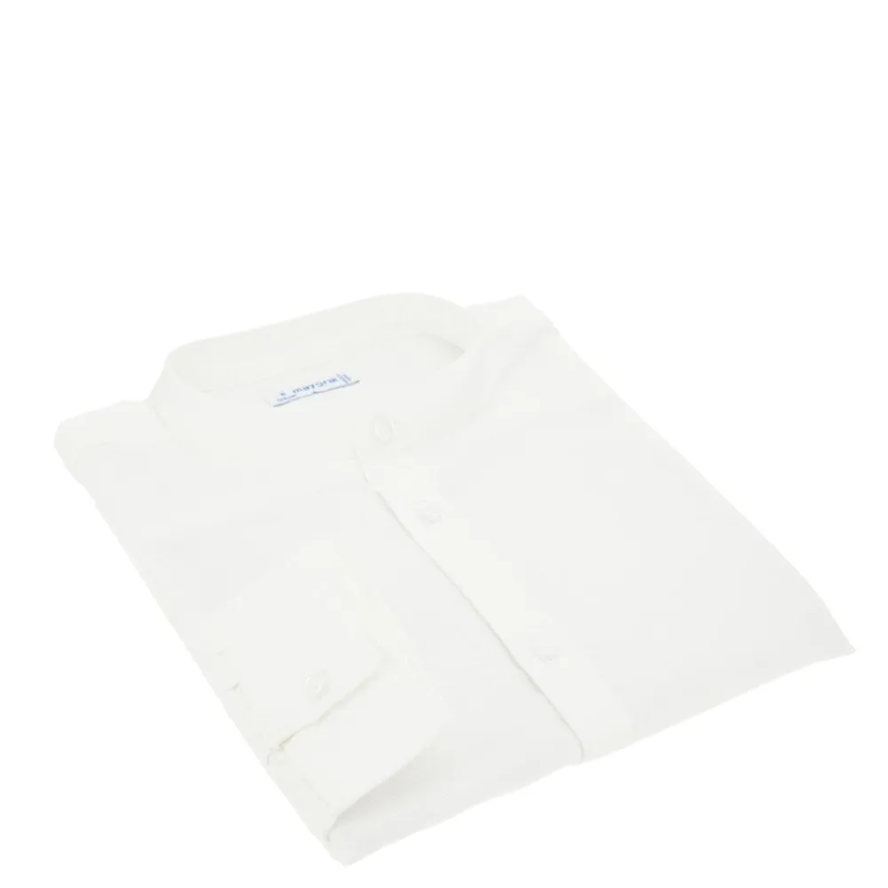 linenblend_shirt_1.webp Best Linen-blend shirt Kids/BOY Clothing