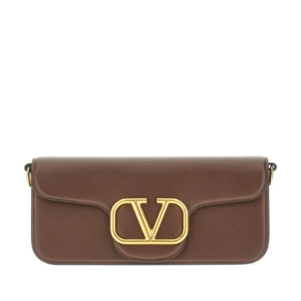 loc_leather_shoulder_bag_0.webp Clearance Locò' leather shoulder bag Shoulder Bags