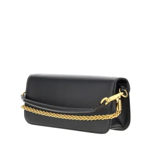 Best Locò' leather shoulder bag Shoulder Bags