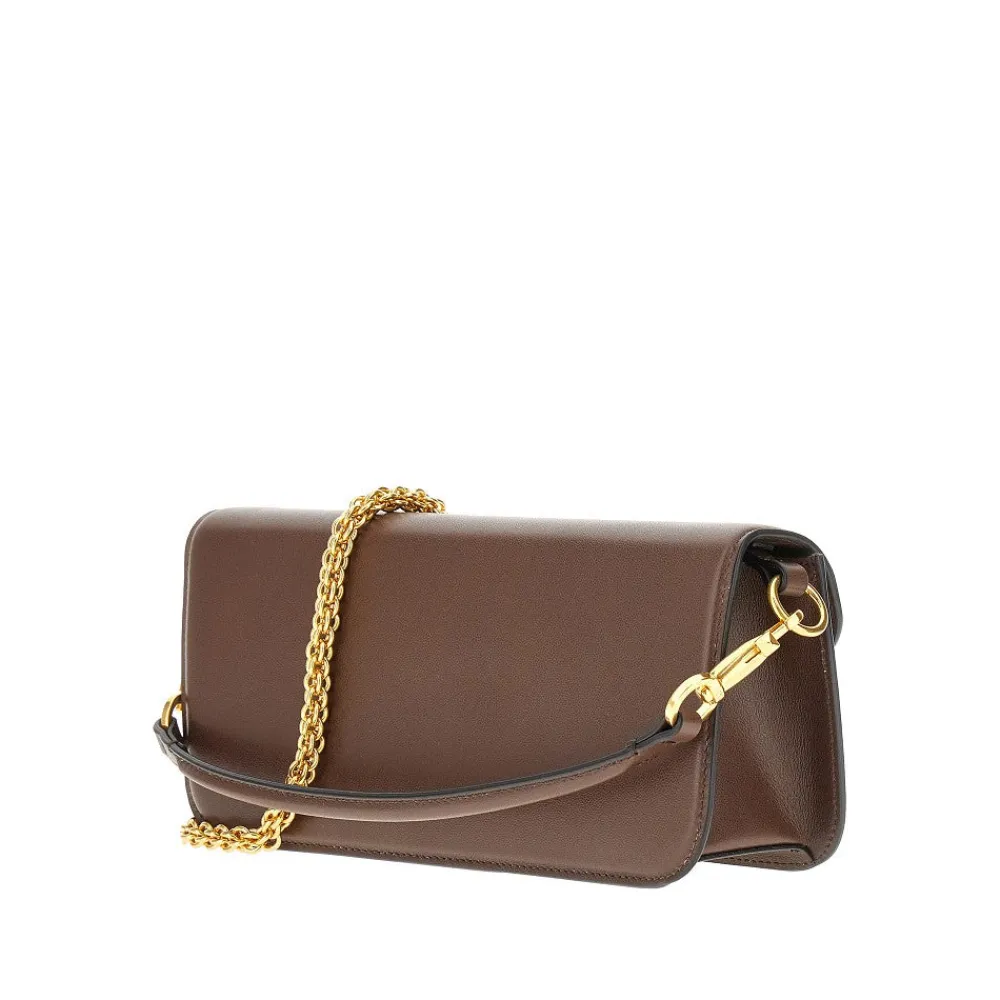 loc_leather_shoulder_bag_1.webp Clearance Locò' leather shoulder bag Shoulder Bags