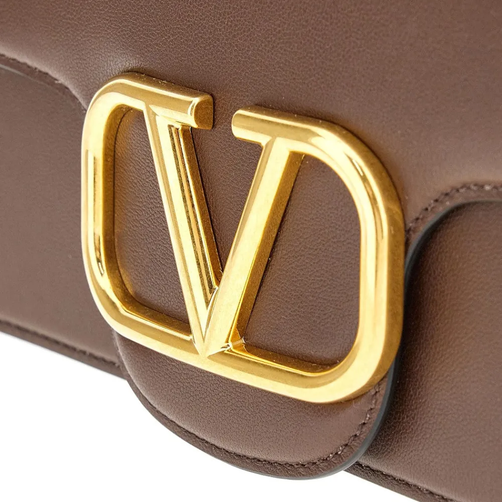 loc_leather_shoulder_bag_3.webp Clearance Locò' leather shoulder bag Shoulder Bags