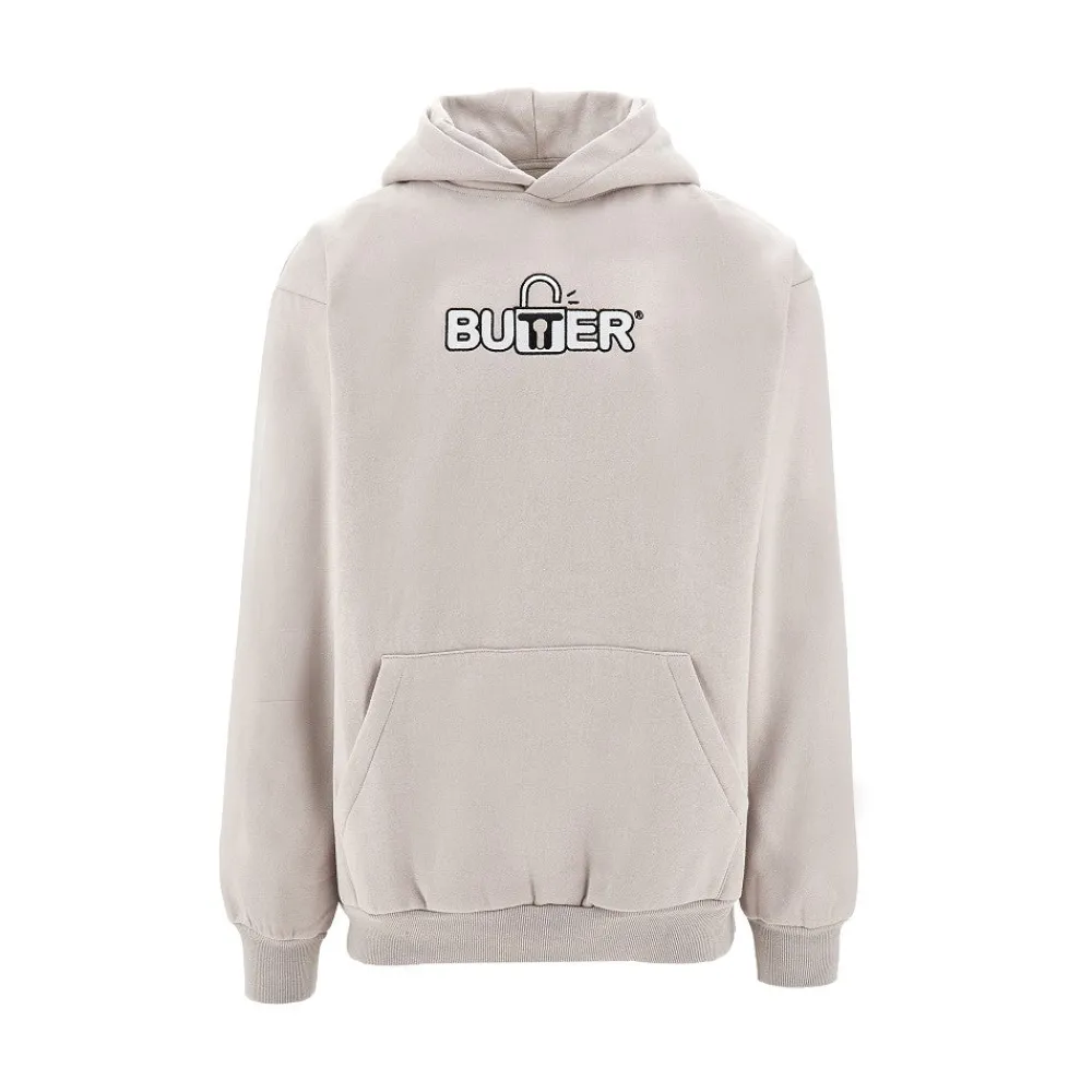 lock_hoodie_0-1.webp Fashion Lock' hoodie Sweatshirts