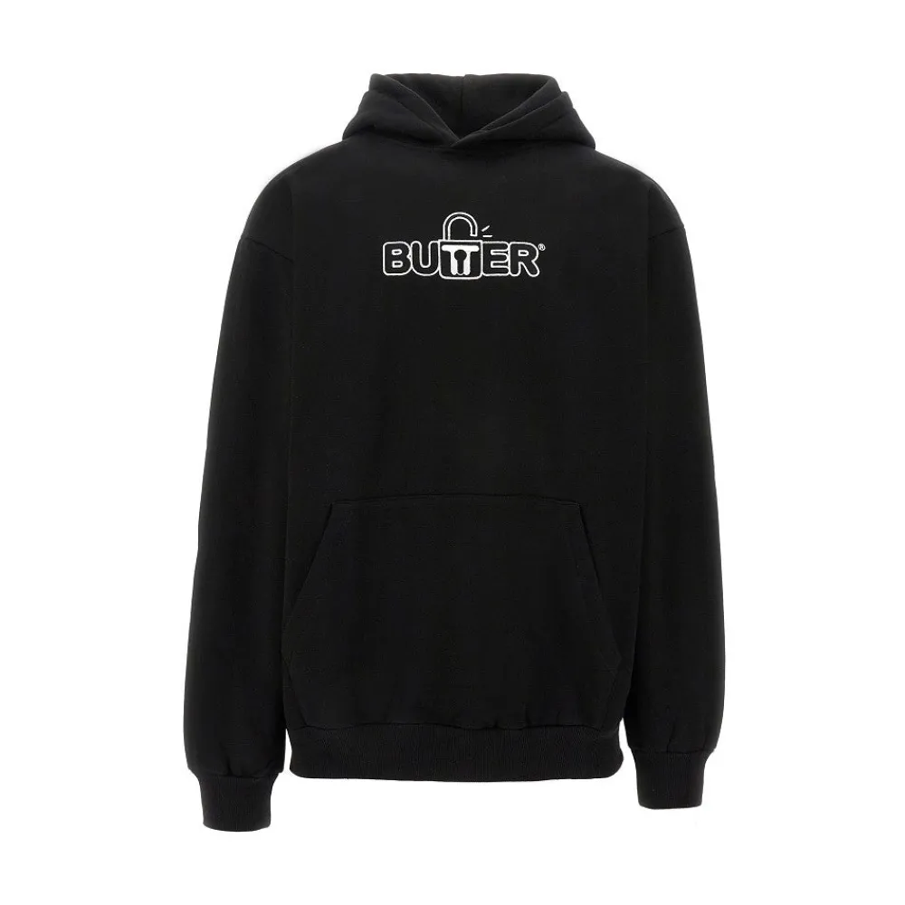 lock_hoodie_0.webp New Lock' hoodie Sweatshirts