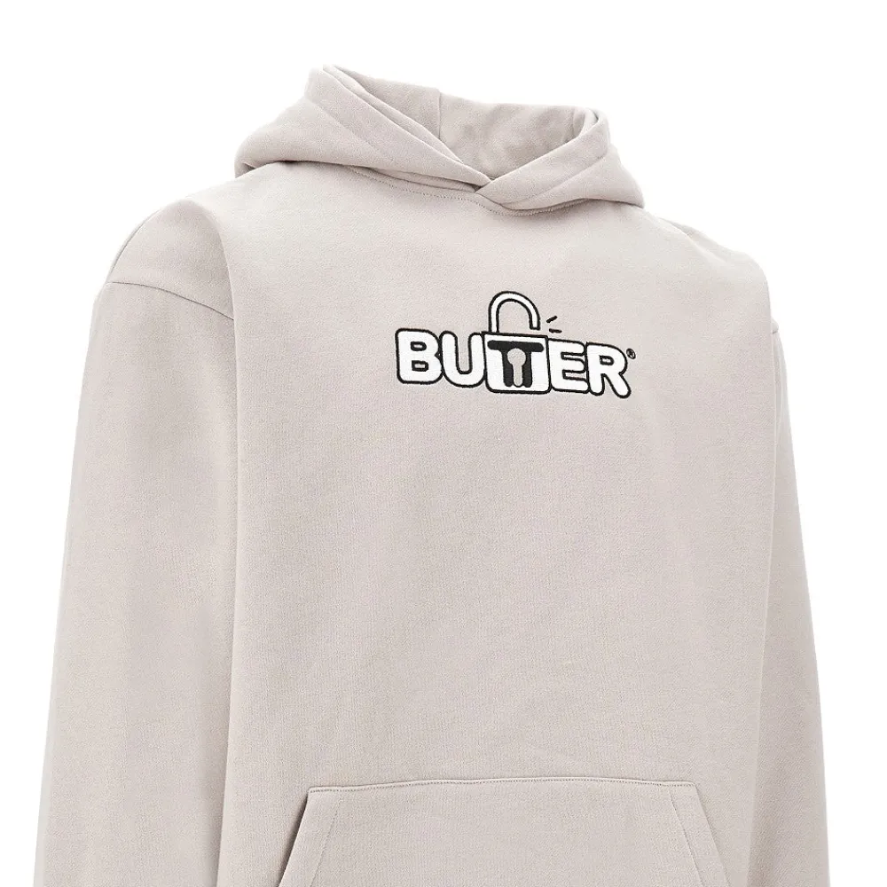 lock_hoodie_1-1.webp Fashion Lock' hoodie Sweatshirts