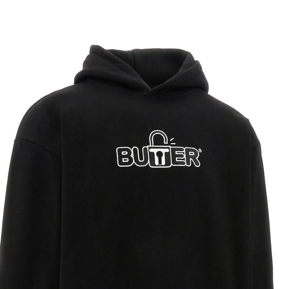 lock_hoodie_1.webp New Lock' hoodie Sweatshirts