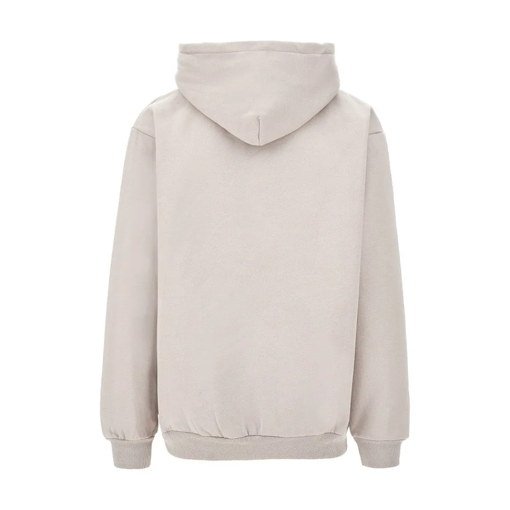 lock_hoodie_2-1.webp Fashion Lock' hoodie Sweatshirts