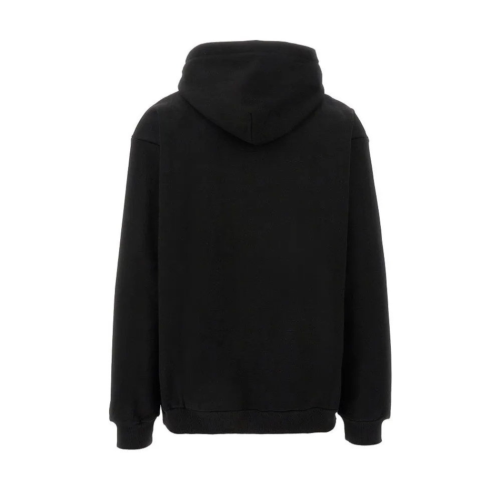 lock_hoodie_2.webp New Lock' hoodie Sweatshirts