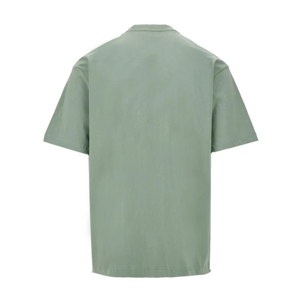 lock_print_tshirt_2.webp Sale Lock' print T-shirt T-Shirts And Polo Shirts
