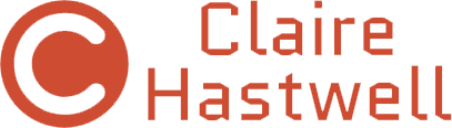 Claire Hastwell