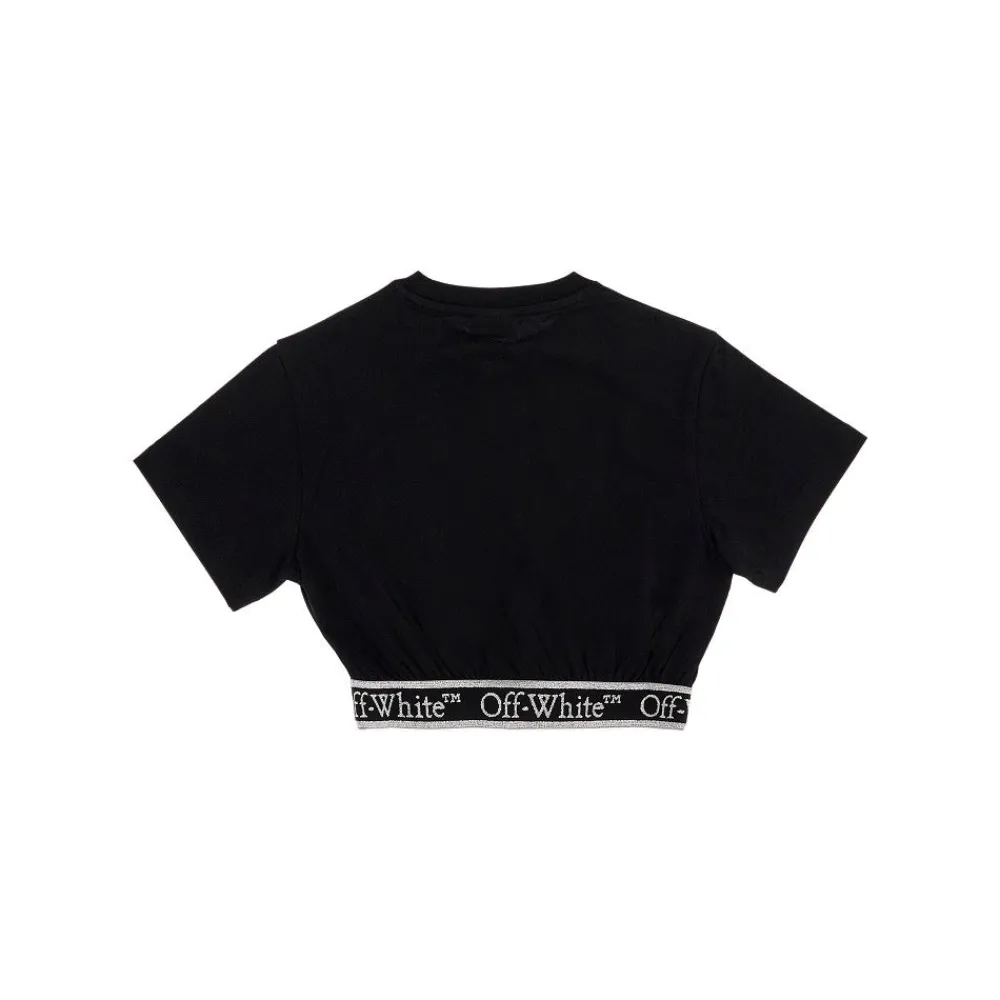 logo_band_cropped_tshirt_1.webp Best Logo band cropped T-shirt Kids Clothing