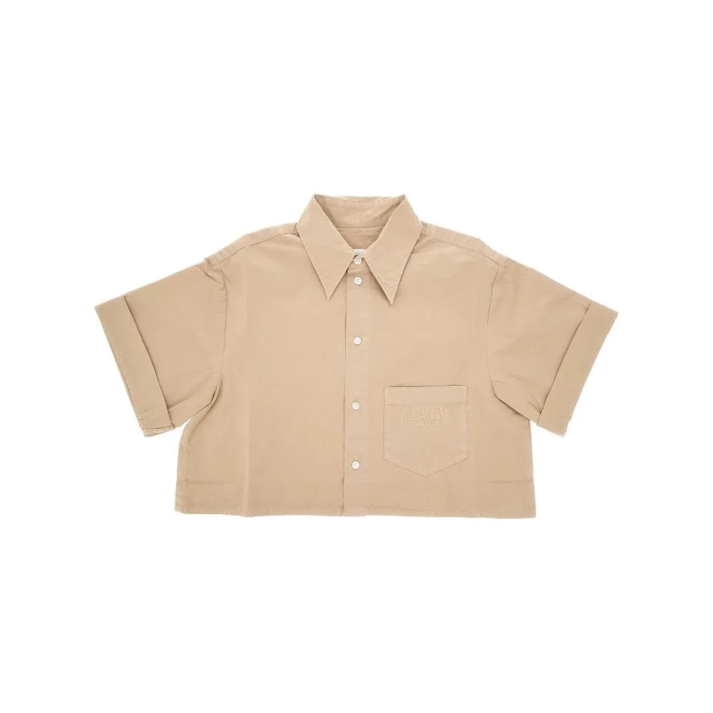 logo_embroidery_cropped_s_0.webp Online Logo embroidery cropped shirt Kids Clothing
