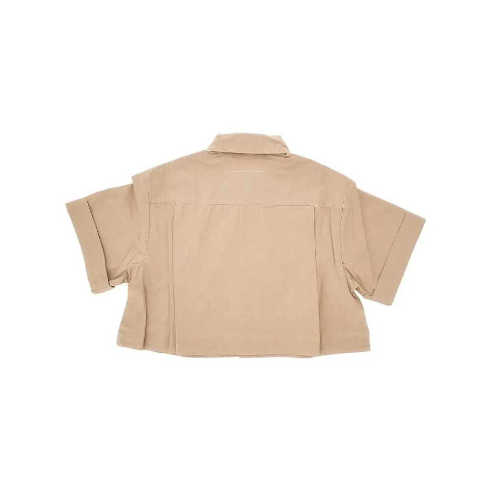 logo_embroidery_cropped_s_1.webp Online Logo embroidery cropped shirt Kids Clothing