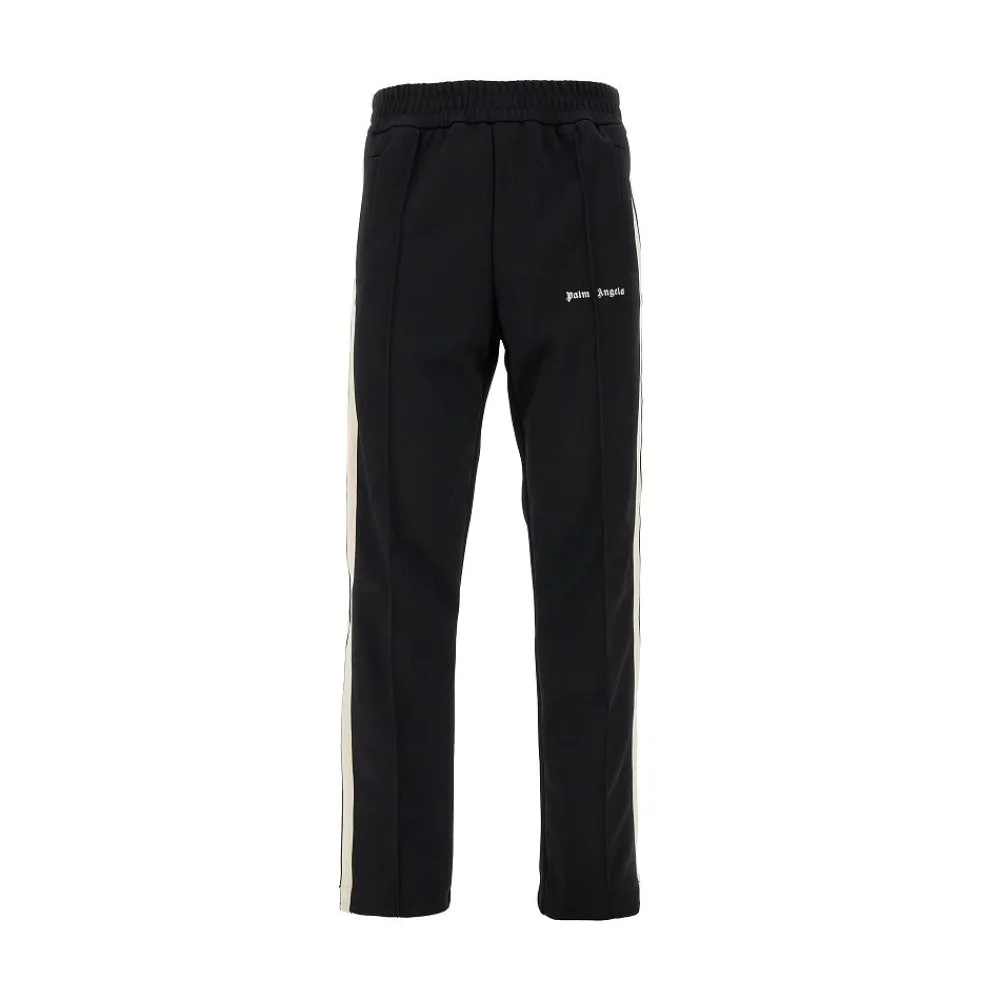 logo_embroidery_embroider_0-1.webp Discount Logo embroidery embroidery track pants Pants And Shorts