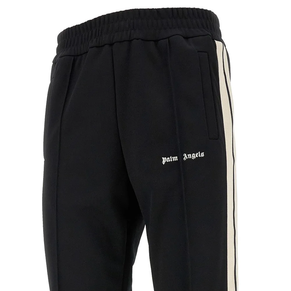 logo_embroidery_embroider_1-1.webp Discount Logo embroidery embroidery track pants Pants And Shorts