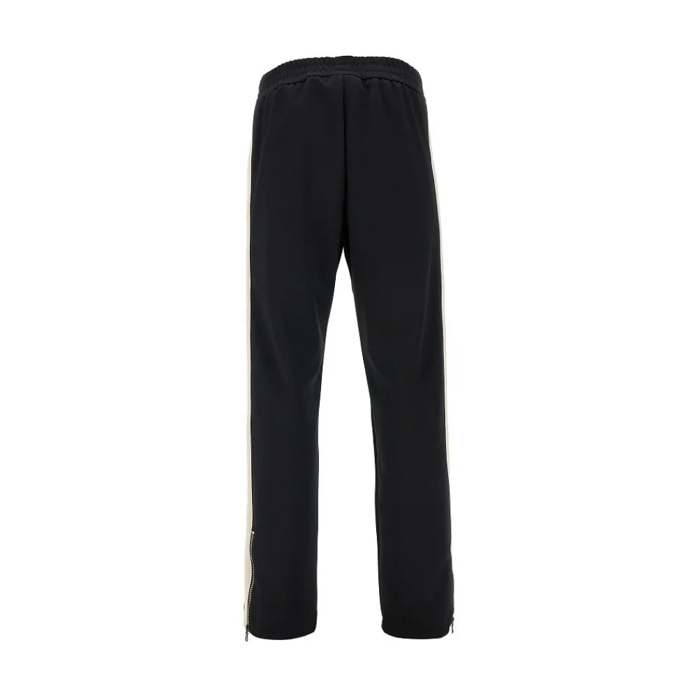 logo_embroidery_embroider_2-1.webp Discount Logo embroidery embroidery track pants Pants And Shorts