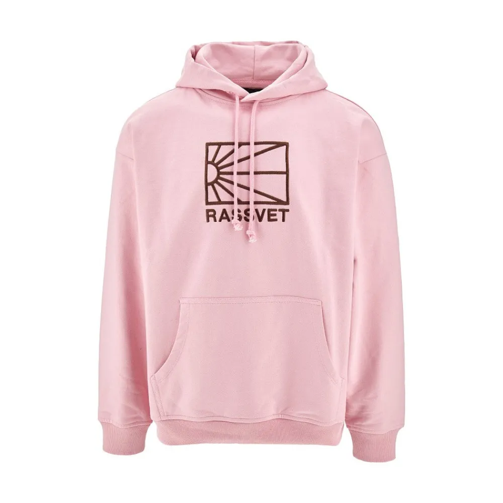 logo_embroidery_hoodie_0-1.webp Fashion Logo embroidery hoodie Sweatshirts