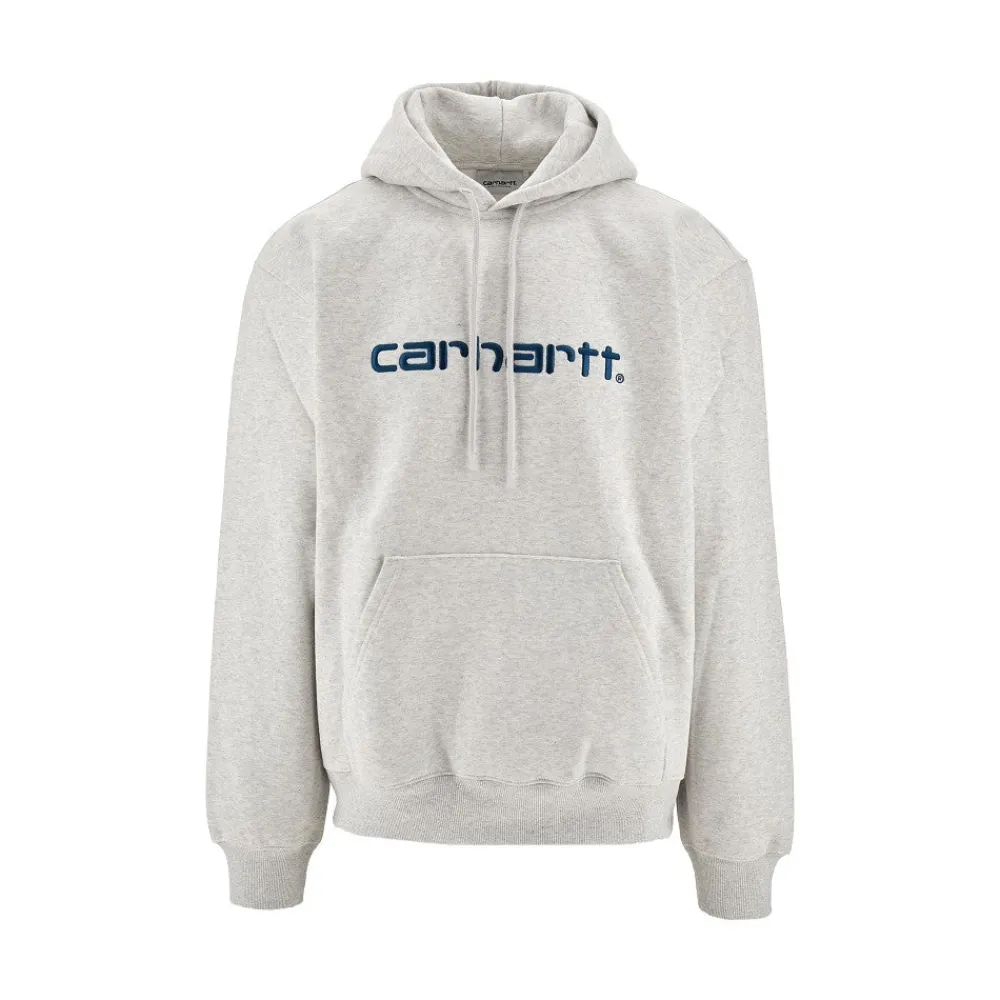 logo_embroidery_hoodie_0.webp Outlet Logo embroidery hoodie Sweatshirts