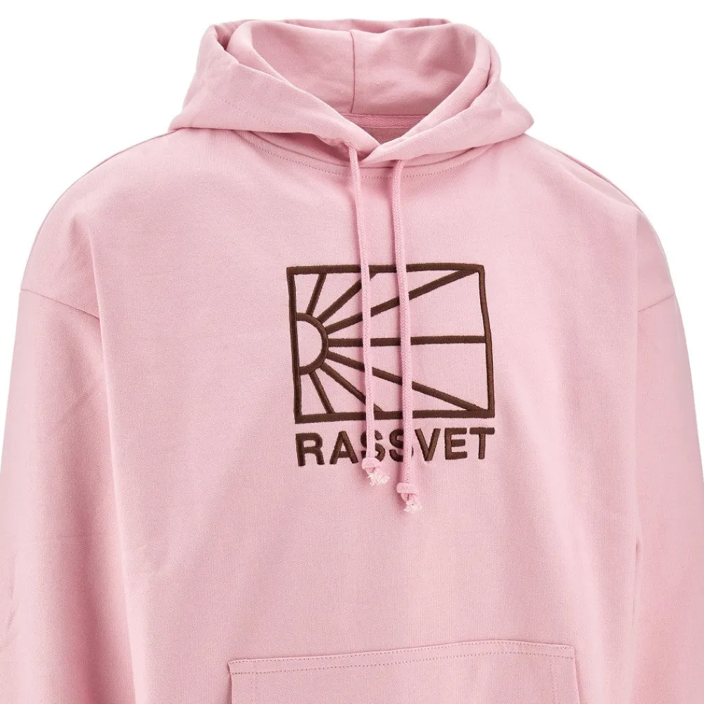 logo_embroidery_hoodie_1-1.webp Fashion Logo embroidery hoodie Sweatshirts