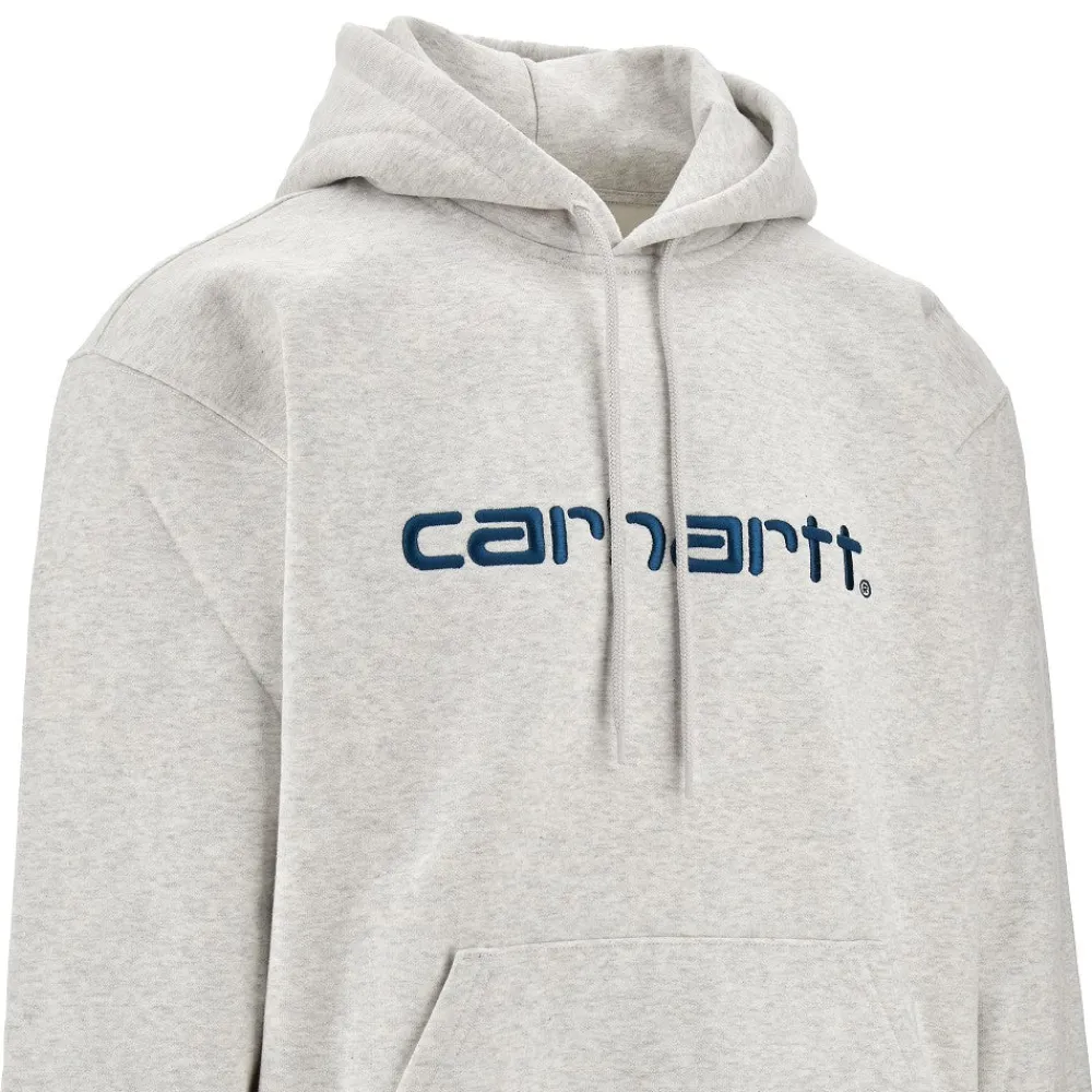 logo_embroidery_hoodie_1.webp Outlet Logo embroidery hoodie Sweatshirts