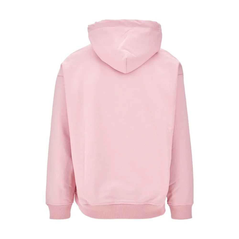 logo_embroidery_hoodie_2-1.webp Fashion Logo embroidery hoodie Sweatshirts