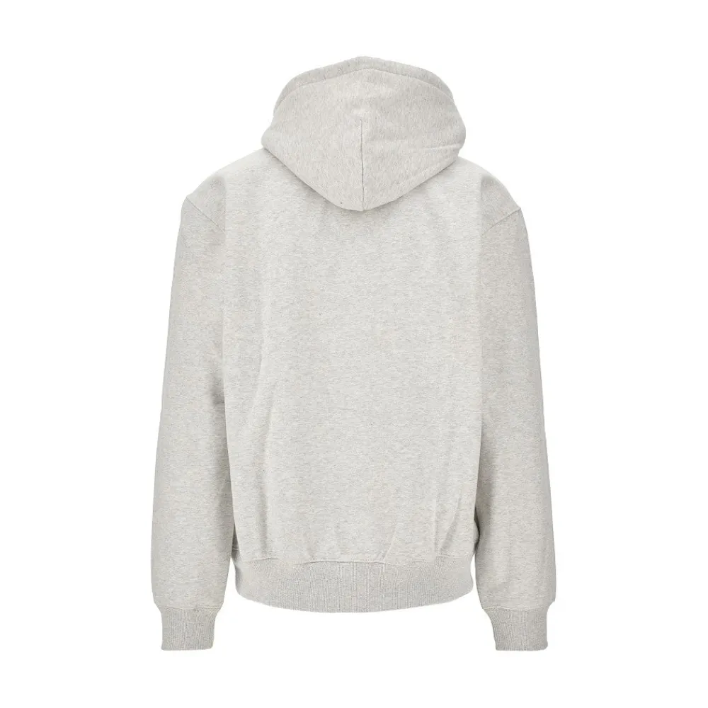 logo_embroidery_hoodie_2.webp Outlet Logo embroidery hoodie Sweatshirts