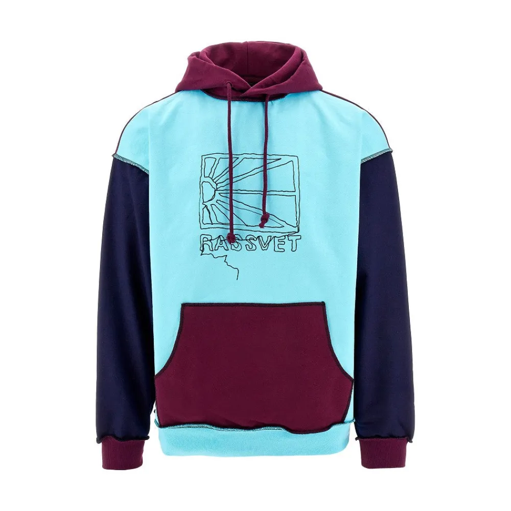 logo_embroidery_patchwork_0.webp New Logo embroidery patchwork hoodie Sweatshirts
