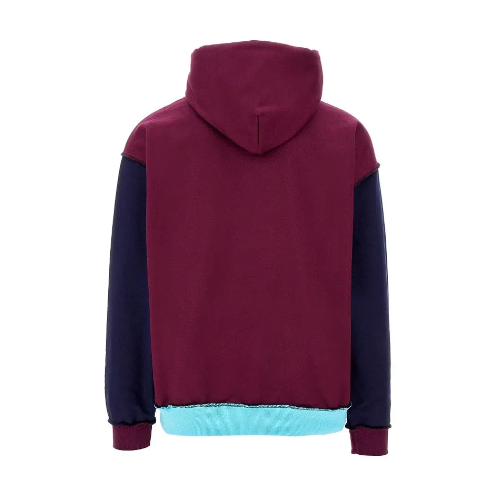logo_embroidery_patchwork_2.webp New Logo embroidery patchwork hoodie Sweatshirts
