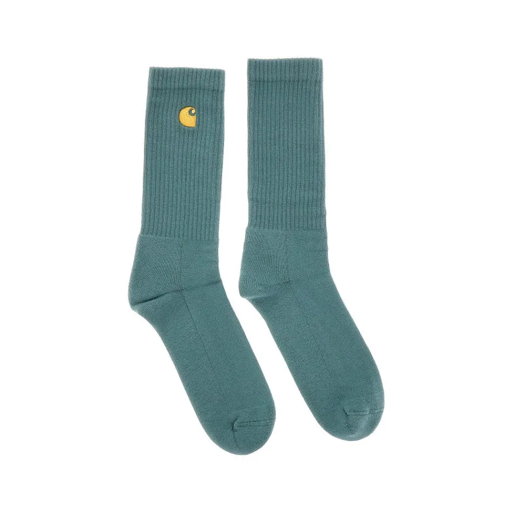 logo_embroidery_sport_soc_0-2.webp Clearance Logo embroidery sport socks Socks