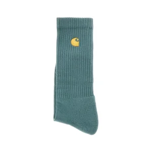 Clearance Logo embroidery sport socks Socks
