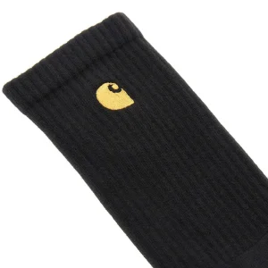 Online Logo embroidery sport socks Socks
