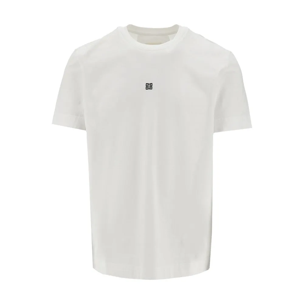 logo_embroidery_tshirt_0-5.webp Online Logo embroidery T-shirt T-Shirts And Polo Shirts
