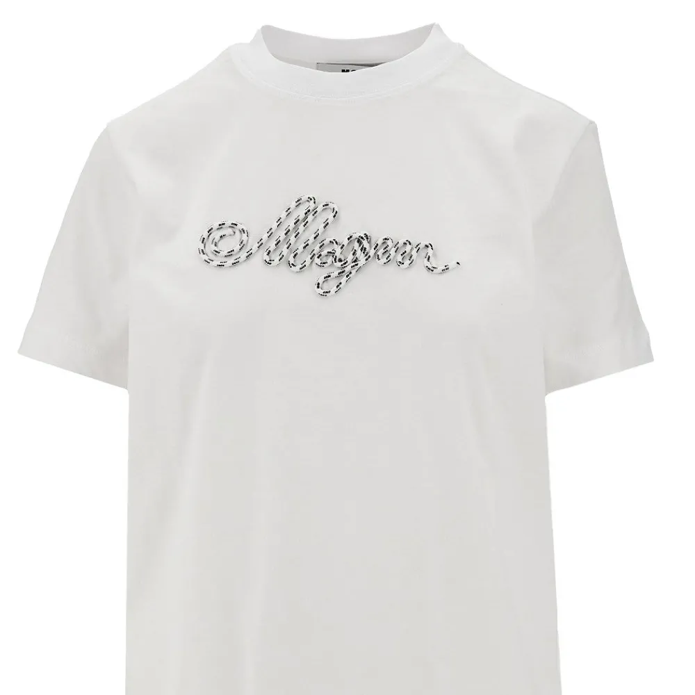 logo_embroidery_tshirt_1-1.webp Fashion Logo embroidery T-shirt Tops