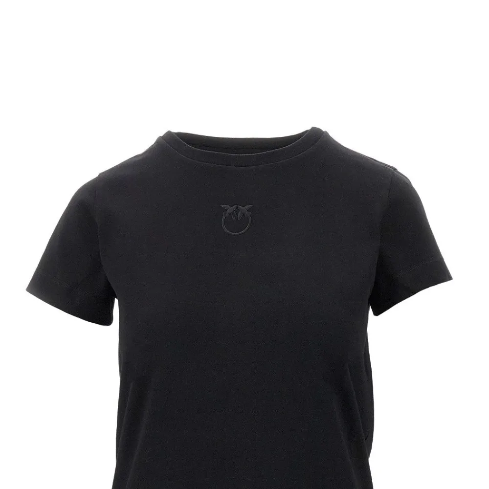 logo_embroidery_tshirt_1-2.webp Outlet Logo embroidery T-shirt Tops