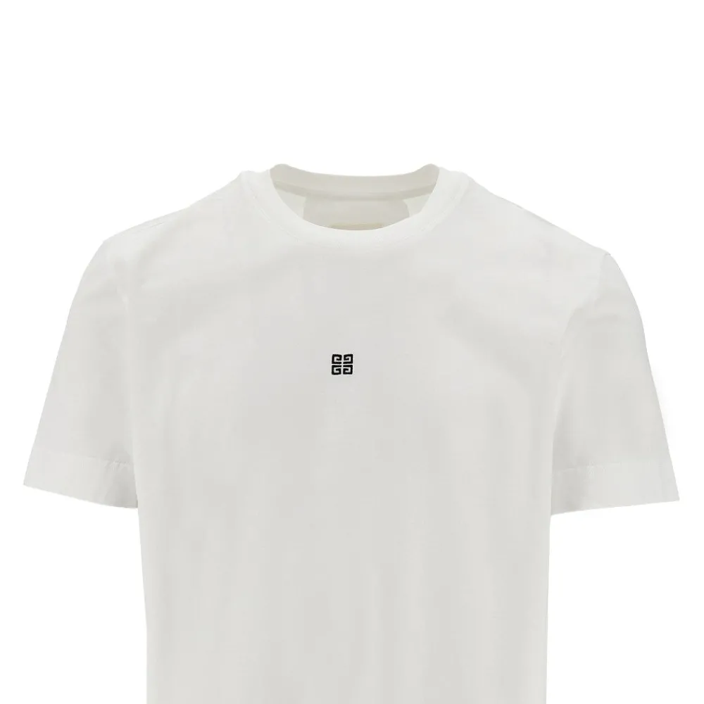 logo_embroidery_tshirt_1-5.webp Online Logo embroidery T-shirt T-Shirts And Polo Shirts