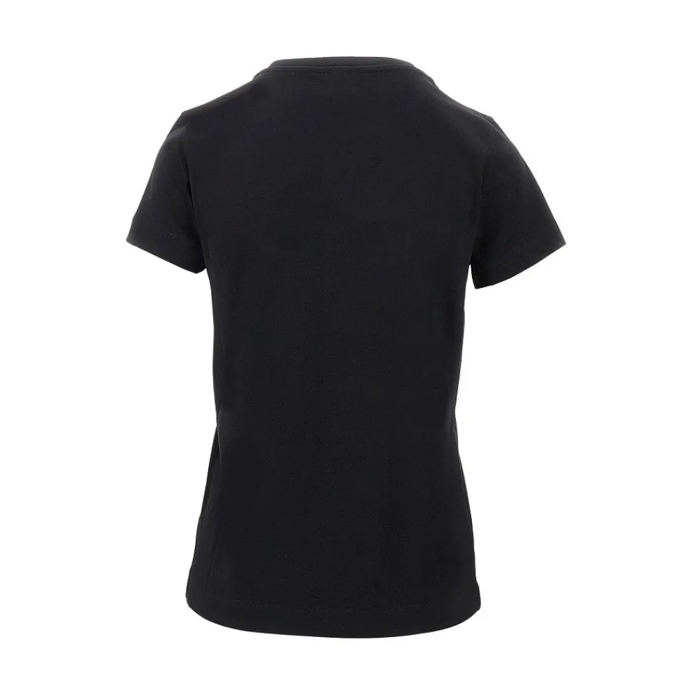 logo_embroidery_tshirt_2-1.webp Outlet Logo embroidery T-shirt Tops