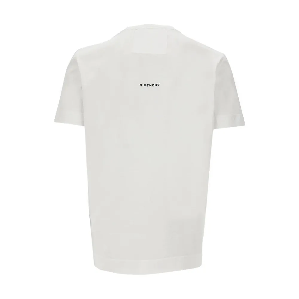 logo_embroidery_tshirt_2-4.webp Online Logo embroidery T-shirt T-Shirts And Polo Shirts