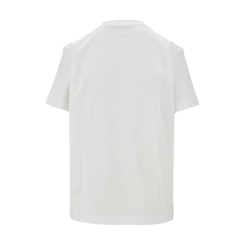 logo_embroidery_tshirt_2.webp Fashion Logo embroidery T-shirt Tops