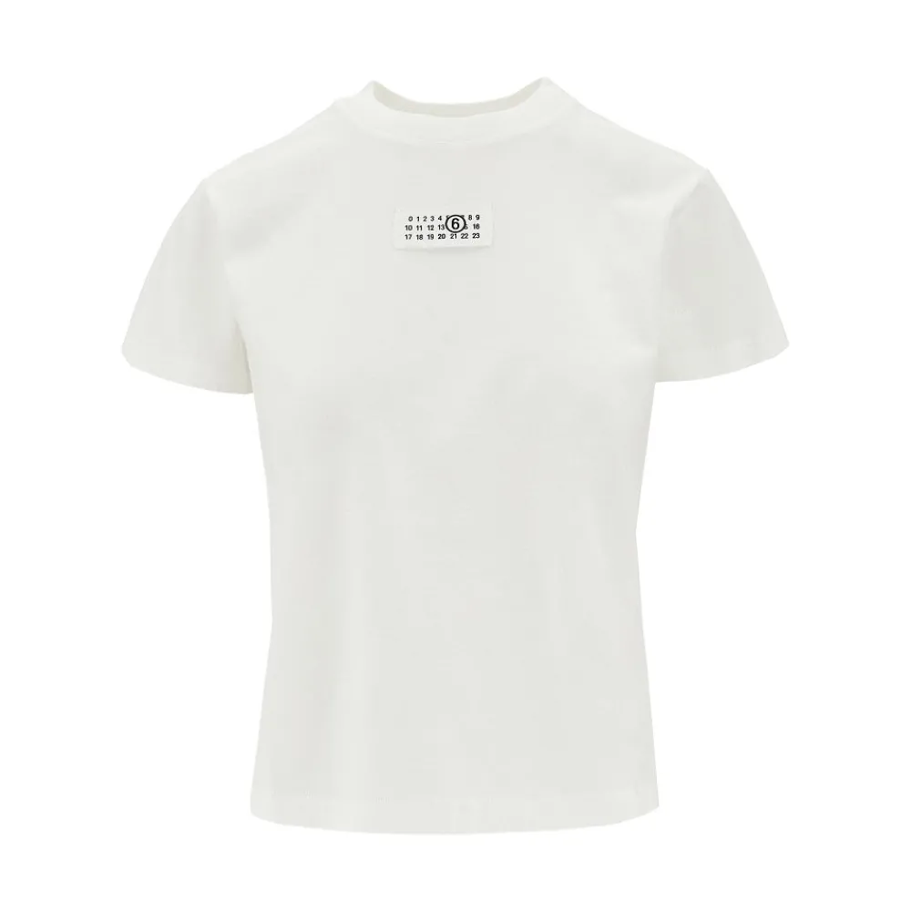 logo_label_tshirt_0-1.webp Sale Logo label T-shirt Tops