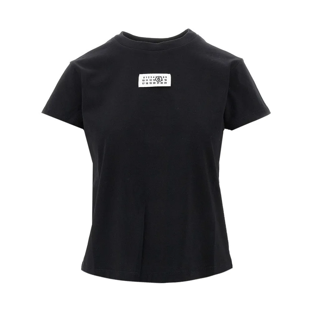 logo_label_tshirt_0.webp Best Logo label T-shirt Tops