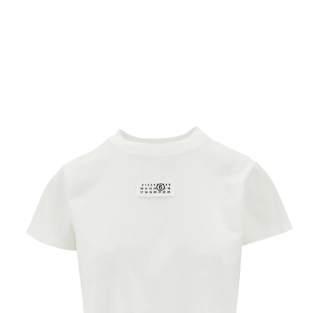 logo_label_tshirt_1-1.webp Sale Logo label T-shirt Tops